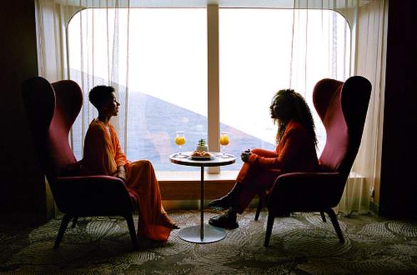 Celebrity Cruises Cafe Al Bacio 7.jpg